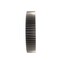 Eaton Gear, Transmission, 4303184 4303184 - alternate 1